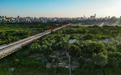 Bổ sung mức xử phạt vi phạm hành chính trong phòng chống thiên tai, thủy lợi và đê điều
