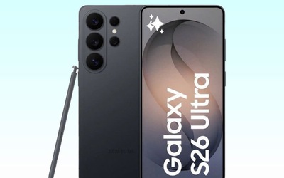 Samsung buộc phải tăng giá điện thoại do chi phí RAM leo thang