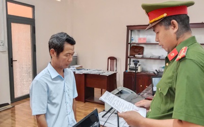 Đi nhậu giải nhiệt, hai đối tượng đánh nhau cùng nhập viện