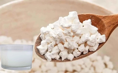 Thức uống giải nhiệt, hỗ trợ tiêu hóa, những nhóm người nên hạn chế uống