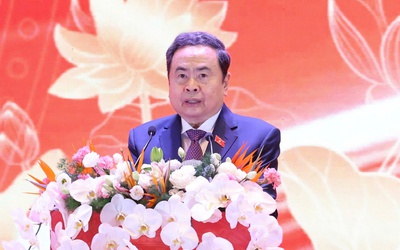 Nhìn nhận đầy đủ hơn vị trí, vai trò của HĐND trong giai đoạn phát triển mới của đất nước