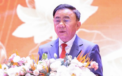 Giám sát, kiểm soát chặt chẽ, chống lạm quyền trong thực thi công vụ