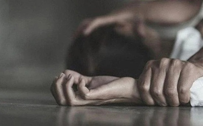 Nguy cơ rình rập trẻ vị thành niên từ các mối quan hệ trên mạng