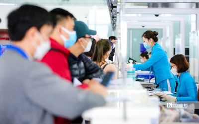 Ebola tiếp tục diễn biến phức tạp, Bộ Y tế phát cảnh báo mới
