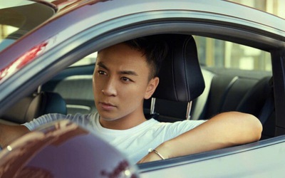 "Thần đồng võ thuật" nổi tiếng châu Á và cuộc sống thượng lưu ít ai ngờ ở tuổi U40