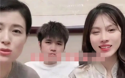 Chàng trai 22 tuổi quyết cưới bạn thân của mẹ 42 tuổi: Nhà gái thách cưới hơn 1 tỷ đồng gây "sốc"