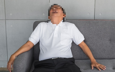 Người đàn ông 38 tuổi suýt tử vong sau 3 ngày ăn uống theo cách “vạn người mê”