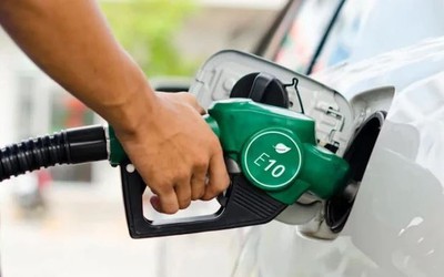 Loạt chính sách mới có hiệu lực từ tháng 6/2026