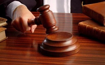 Trường hợp nào bị hủy kết hôn?