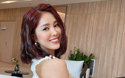 "Chị hai quốc dân" sở hữu gia tài "khủng" ở tuổi 40