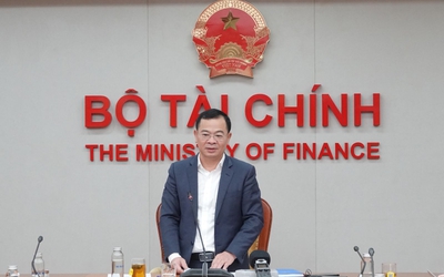 "Nước rút" xử lý trụ sở dôi dư - Bài 2: Không thiếu cơ chế, thiếu cách làm