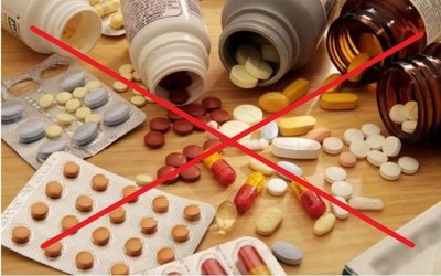 Cảnh báo chiêu bán thực phẩm chức năng giả lừa đảo người cao tuổi