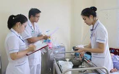 Từ 1/7, Chủ tịch UBND cấp tỉnh thêm thẩm quyền về lĩnh vực y tế