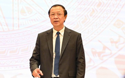 Đảm bảo cung ứng đủ sách giáo khoa trước năm học mới tối thiểu 20 ngày