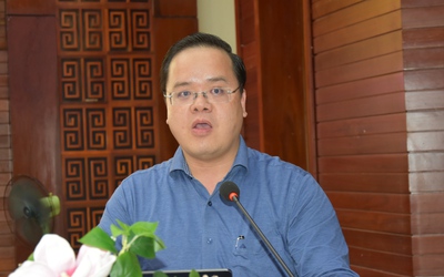 Khoảng 7.000 học sinh không thể vào lớp 10 công lập, Sở Giáo dục Đà Nẵng nói gì?