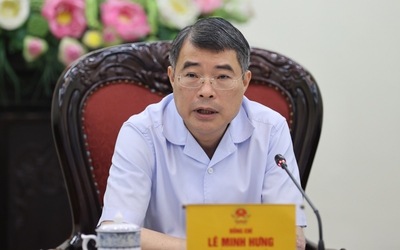 Thủ tướng: Không đình trệ, hoàn thành sân bay Long Thành trong năm 2026
