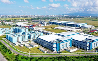 SIP: "Của để dành" gần 13.900 tỷ, duy trì hơn 6.500 tỷ đồng tiền nhàn rỗi gửi ngân hàng