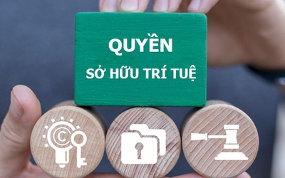 Từ 07/5 - 30/5, ra quân ngăn chặn, xử lý hành vi xâm phạm quyền sở hữu trí tuệ trên toàn quốc 