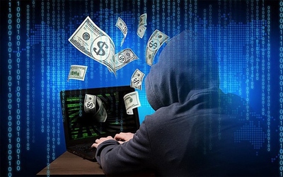 Đầu tư ngoại hối online, người phụ nữ sập bẫy lừa đảo