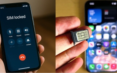 SIM đứng tên người thân có bị khóa và nên làm thế nào khi sử dụng?