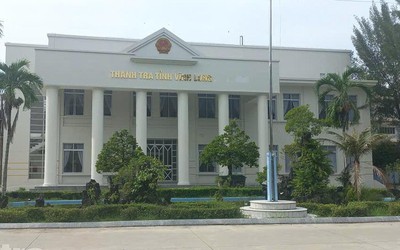 Hàng loạt doanh nghiệp tại Vĩnh Long bị "điểm tên" vì lãng phí đất công nghiệp