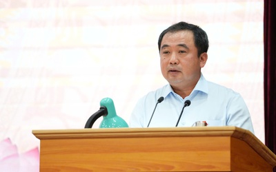 Bí thư Hà Nội: Thủ đô không thể phát triển, chưa thể là nơi đáng sống nếu vẫn còn 5 "điểm nghẽn"