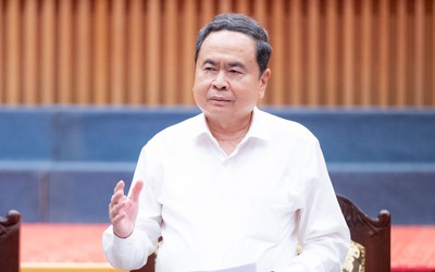 Hoạt động công tố phải bảo đảm đúng pháp luật, đúng người, đúng tội, chống oan sai