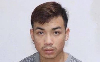Lời khai lạnh lùng của mẹ ruột và người tình bạo hành bé gái 4 tuổi tử vong