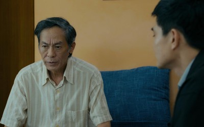 NSND Bùi Bài Bình tái xuất màn ảnh nhỏ, kỳ vọng bùng nổ