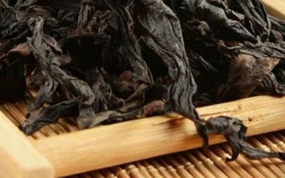 Đặc sản "truyền đời" đắt đỏ bậc nhất thế giới, mỗi năm chỉ thu được 6 lạng, có tiền chưa chắc mua được