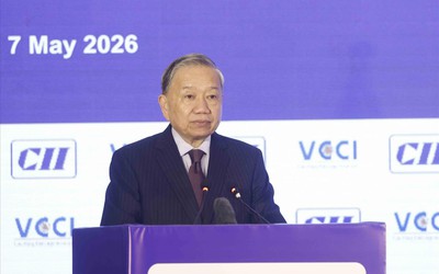 Doanh nghiệp Việt Nam - Ấn Độ cần thúc đẩy hợp tác vào các lĩnh vực then chốt của tương lai