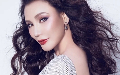 Hồ Quỳnh Hương trở lại: "Giọng ca kỹ thuật" của V-pop vẫn giữ sức hút riêng