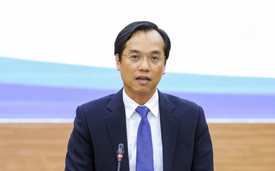 Điểm mới, đột phá của Đại hội đại biểu toàn quốc MTTQ Việt Nam lần thứ XI