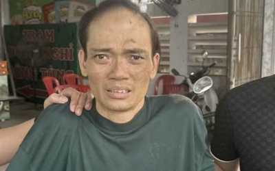 Khởi tố đối tượng dùng dao sát hại vợ vì nghi ngoại tình
