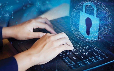 Bị lừa cài ứng dụng giả mạo, người phụ nữ mất 980 triệu đồng trong tài khoản