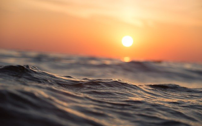 Chuyên gia cảnh báo thế giới có thể sắp đối mặt “siêu El Nino” mạnh chưa từng thấy nhiều thập kỷ