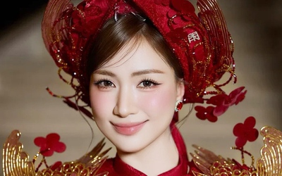 Giọng ca Bắc Bling lên tiếng khi bị mạo danh trục lợi