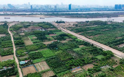 Chuyển đất nông nghiệp sang đất ở, trường hợp nào được giảm 70% tiền sử dụng đất?
