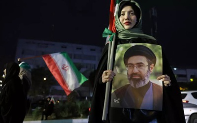 Iran bác bỏ thỏa thuận nếu không có bảo đảm chắc chắn, Washington cảnh báo