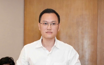 Hàng chục triệu thuê bao chưa xác nhận chính chủ trên VneID sẽ bị khoá SIM từ 15/6