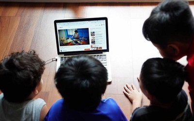 Facebook tăng cường công cụ giúp phụ huynh quản lý con trên mạng xã hội