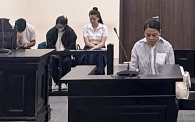 Bí mật phía sau “thầy phong thủy” Vượng "gù": Cú lừa hơn 5 tỷ đồng kéo dài 6 năm