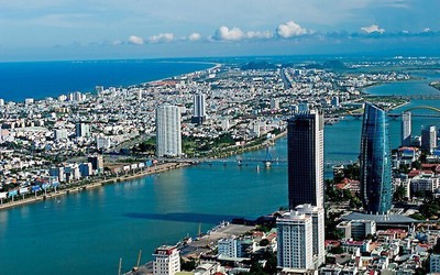 KITA Group tài trợ Hội thảo phát triển Khu thương mại tự do tại Đà Nẵng