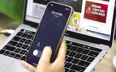 Cảnh báo thủ đoạn lừa đảo mua gói nghỉ dưỡng, du lịch giá rẻ