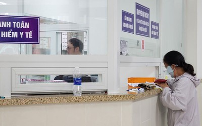 Từ 1/7/2026, người dân Đà Nẵng nhận tin vui chưa từng có