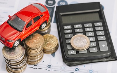 Nhận thừa kế là ôtô, có phải đóng thuế thu nhập cá nhân 10% không?