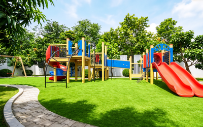 Thị trường bất động sản Đông Bắc: Dòng tiền thông thái "lội ngược dòng" săn nhà phố sở hữu lâu dài
