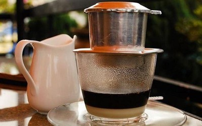Uống cà phê kiểu này mỗi ngày, người đàn ông 37 tuổi "sốc nặng" khi đi khám