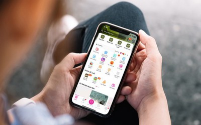 Điều tra vụ lừa đảo qua Zoom, chiếm đoạt gần 600 triệu đồng