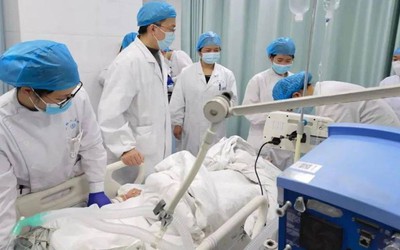 Người đàn ông 48 tuổi đột ngột tử vong trong đêm: 5 việc chớ nên làm vào buổi tối